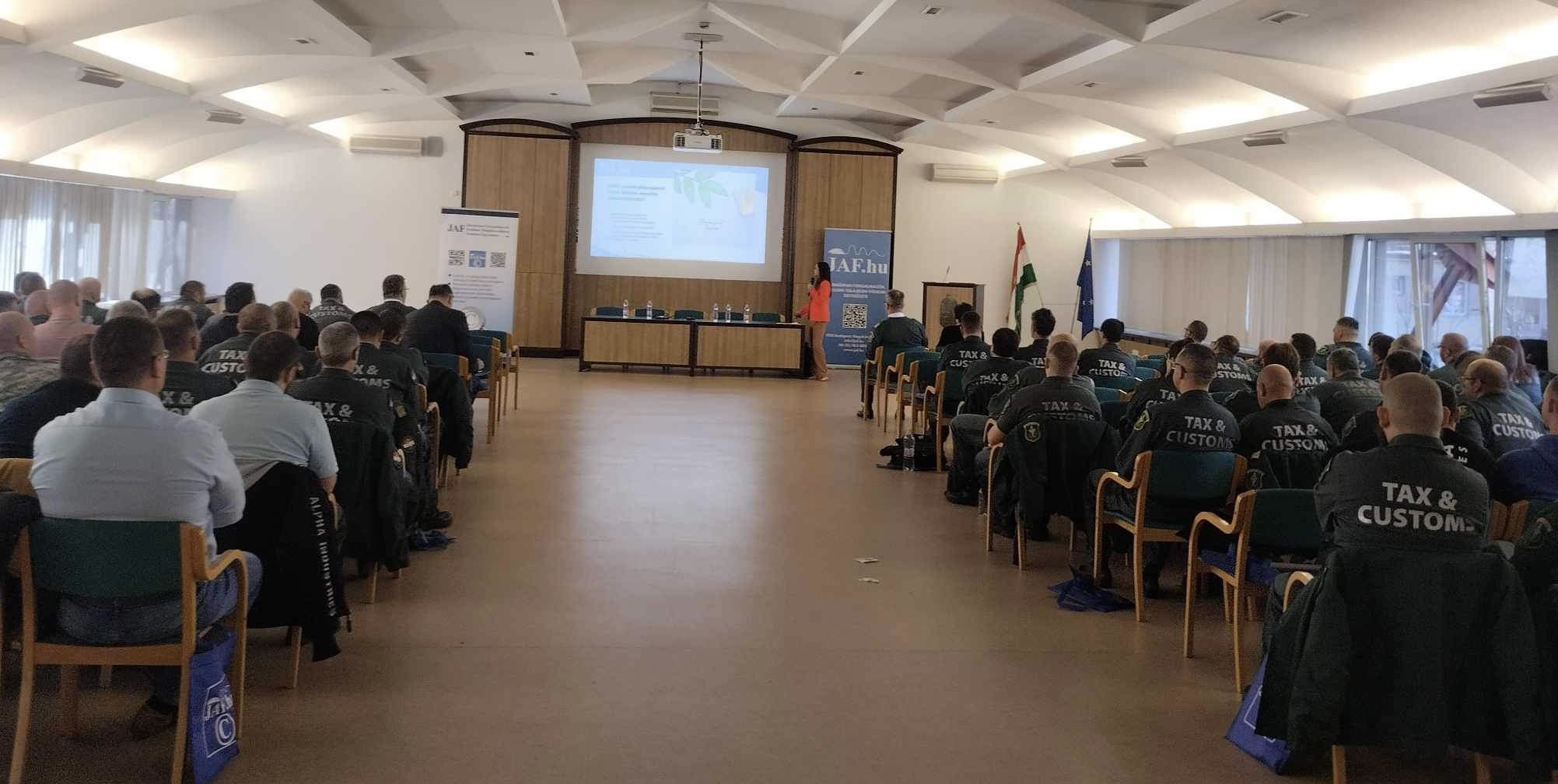 dr.Vidovenyecz Tünde