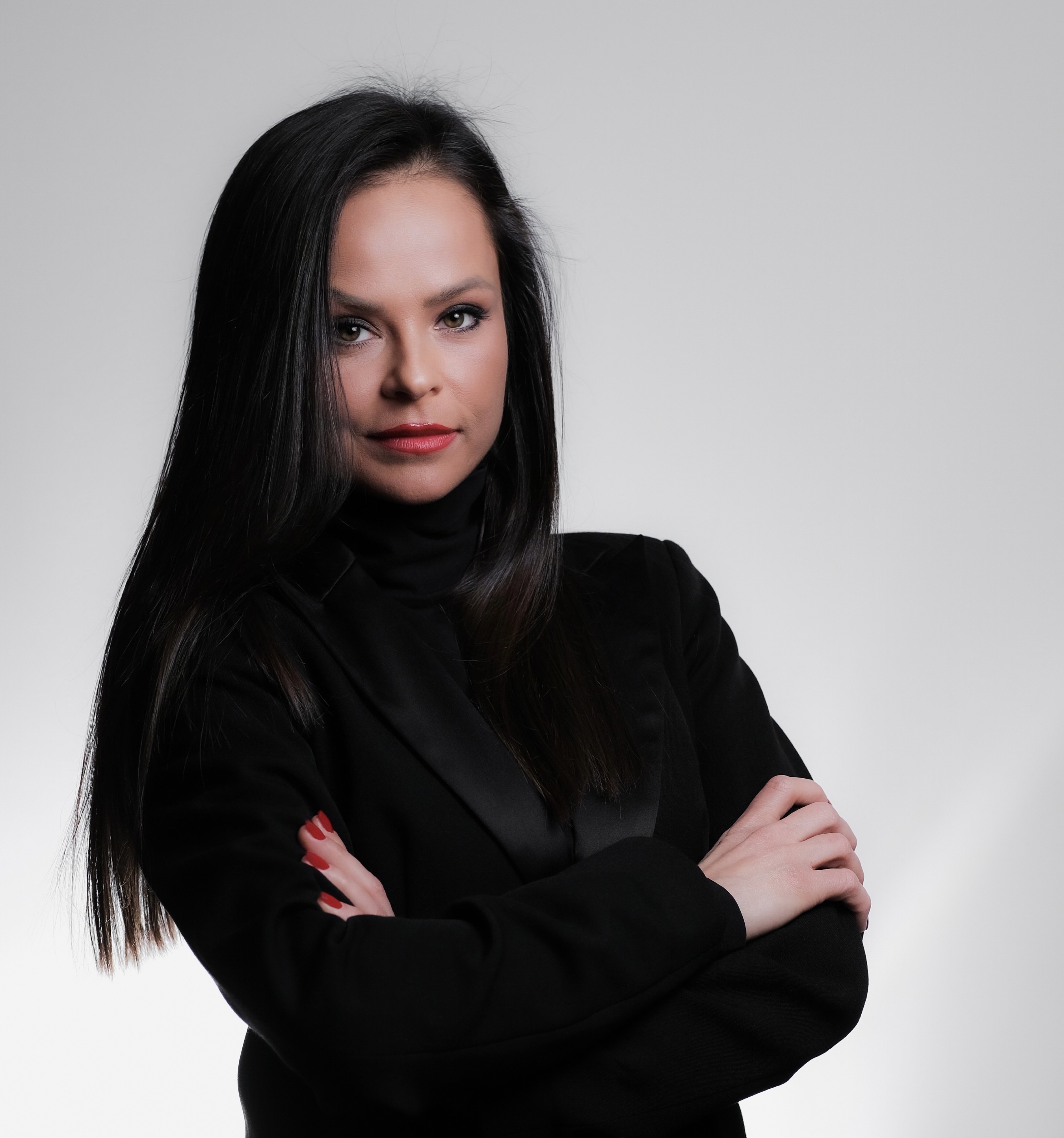 dr.Vidovenyecz Tünde